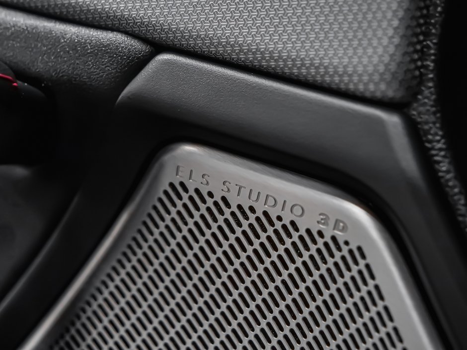 2024 Acura TLX A-SPEC BAS KILOMETRAGE  VOLANT CHAUFFANT-25