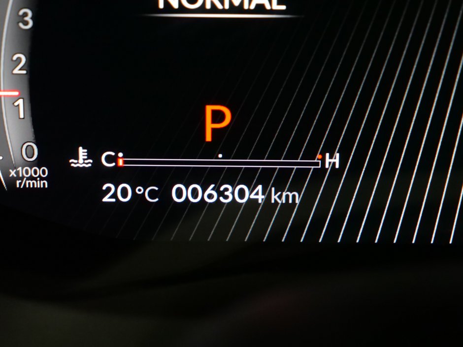 2024 Acura TLX A-SPEC BAS KILOMETRAGE  VOLANT CHAUFFANT-26