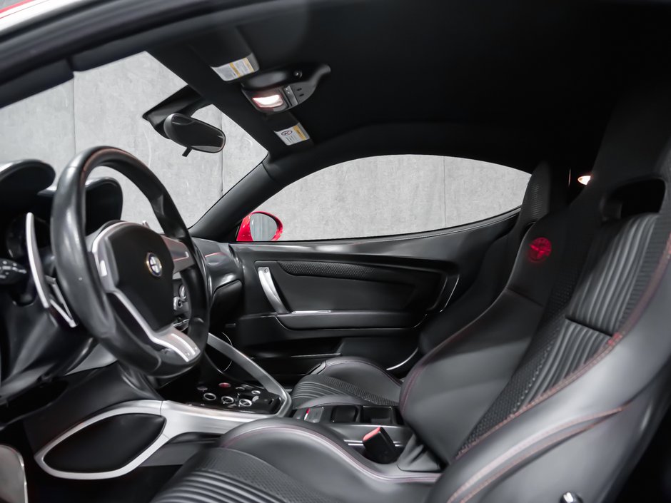 Alfa Romeo 8C Competizione  2008-41