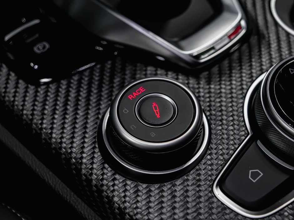 2024 Alfa Romeo Stelvio QUADRIFOLIO-24