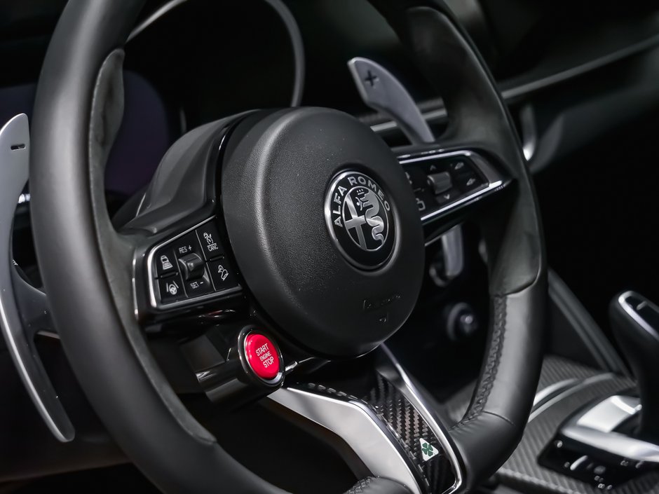 2024 Alfa Romeo Stelvio QUADRIFOLIO-11