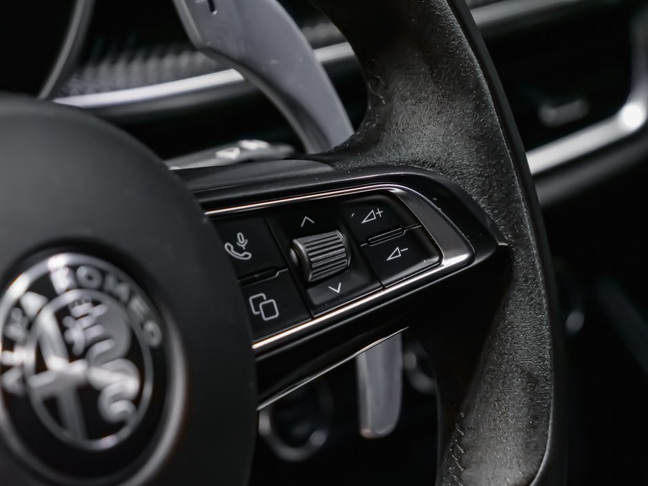 2024 Alfa Romeo Stelvio QUADRIFOLIO-15