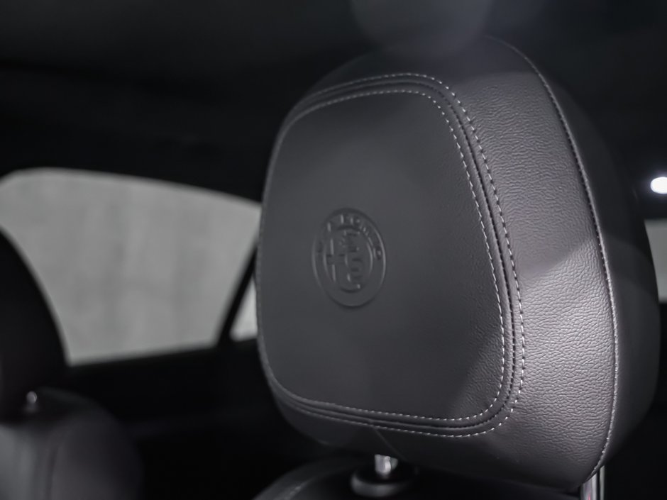 2024 Alfa Romeo Stelvio QUADRIFOLIO-29