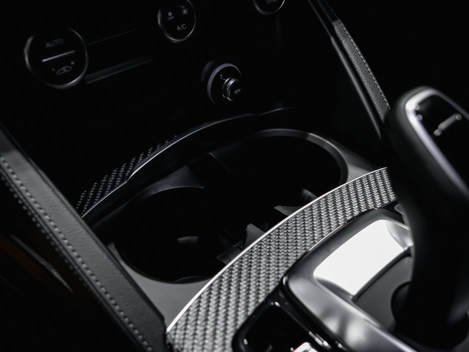 2024 Alfa Romeo Stelvio QUADRIFOLIO-23