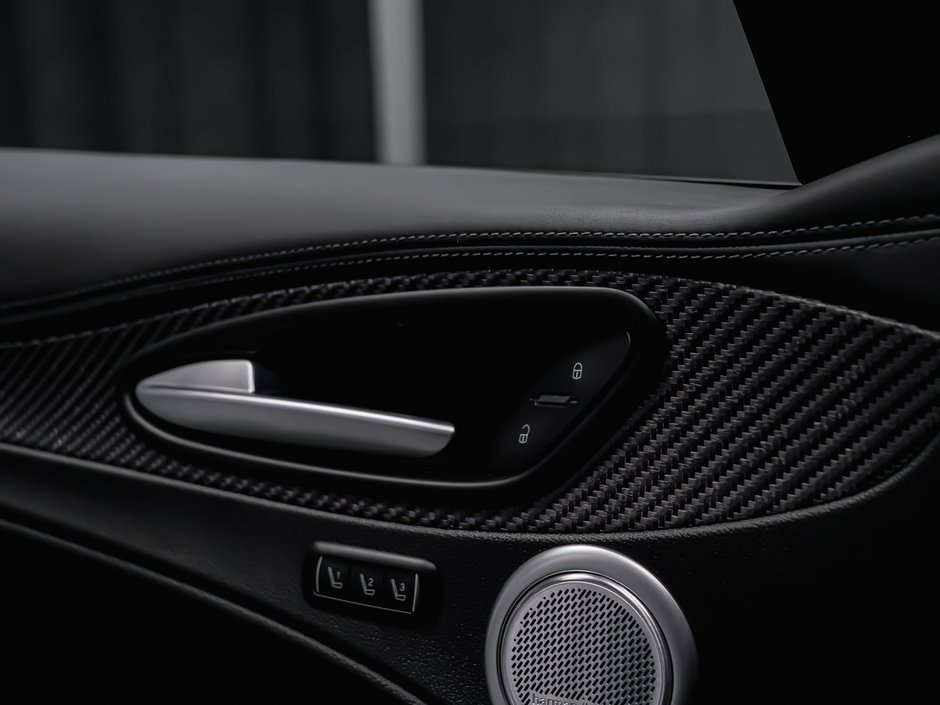 2024 Alfa Romeo Stelvio QUADRIFOLIO-20