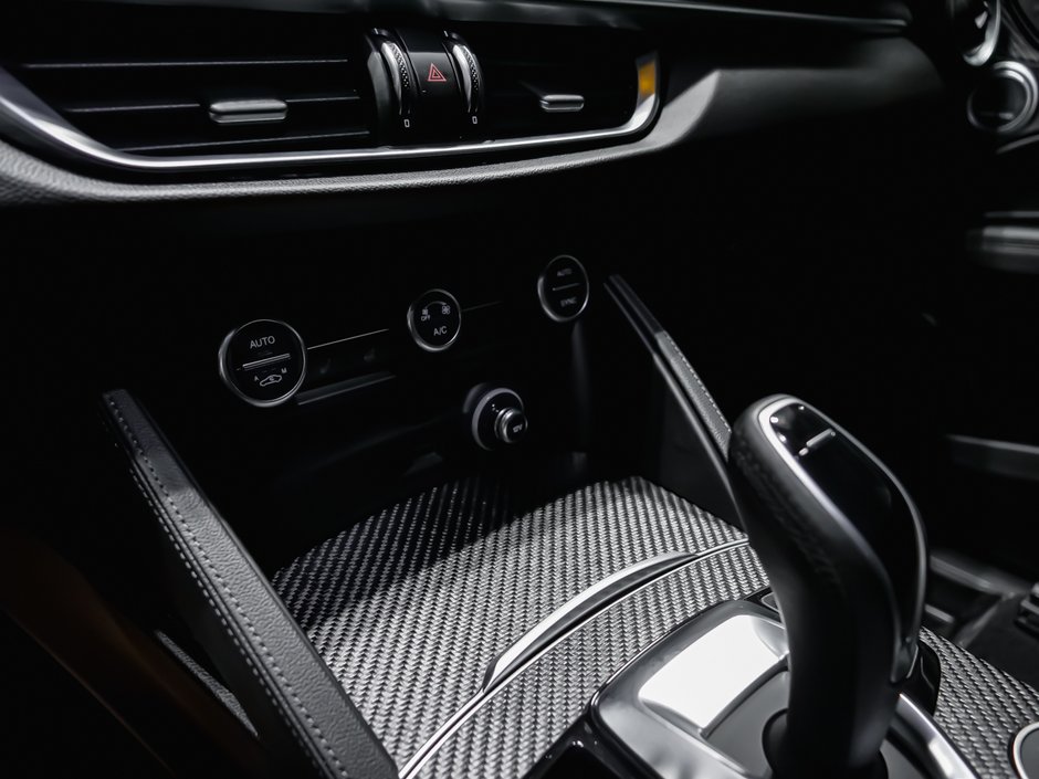 2024 Alfa Romeo Stelvio QUADRIFOLIO-22