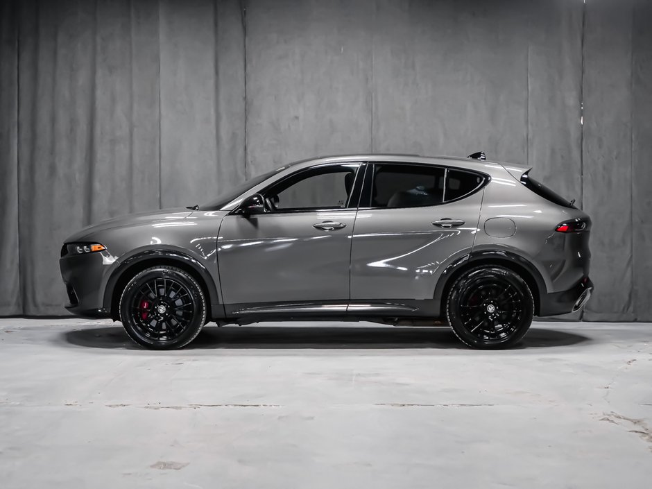 Alfa Romeo Tonale VELOCE HARMAN KARDON SOUNS SYSTEM SPORT SEATS 2024-2