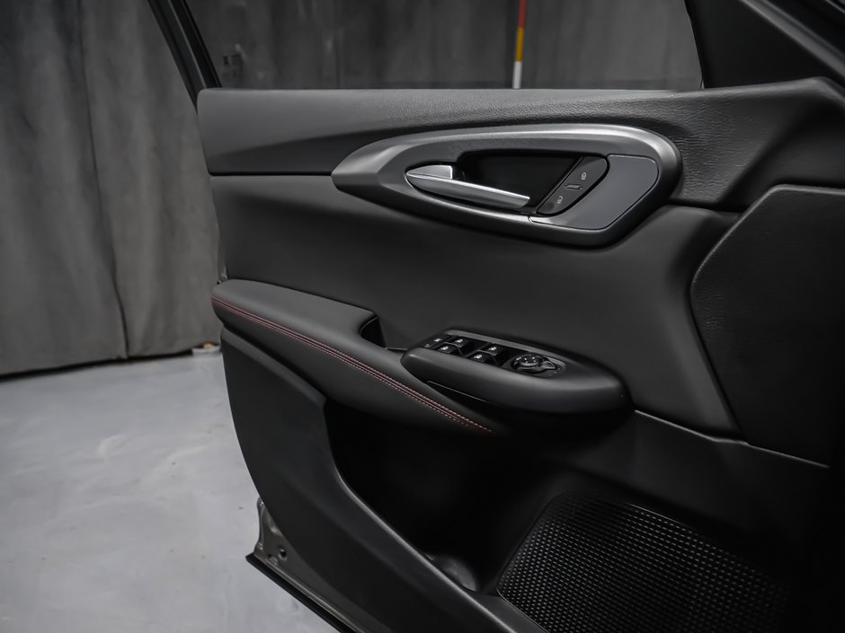 Alfa Romeo Tonale VELOCE HARMAN KARDON SOUNS SYSTEM SPORT SEATS 2024-14