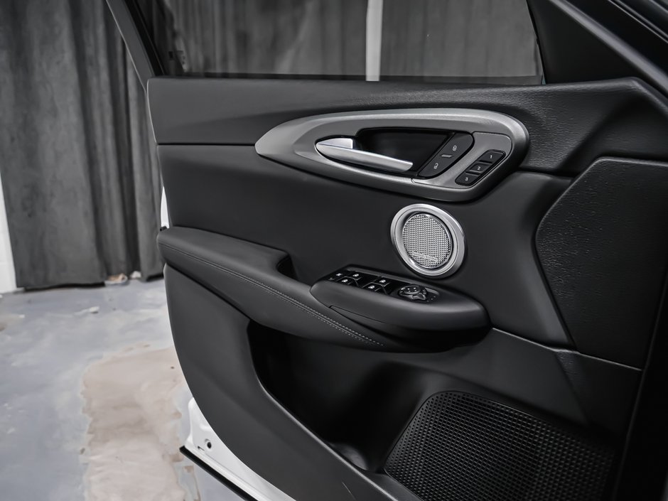 Alfa Romeo Tonale VELOCE HARMAN KARDON SOUNS SYSTEM SPORT SEATS 2024-11