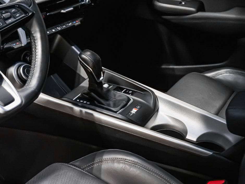 Alfa Romeo Tonale VELOCE HARMAN KARDON SOUNS SYSTEM SPORT SEATS 2024-9