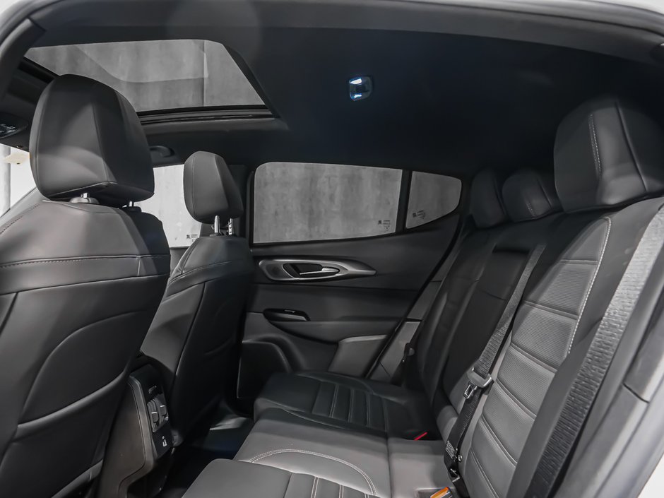 Alfa Romeo Tonale VELOCE HARMAN KARDON SOUNS SYSTEM SPORT SEATS 2024-24