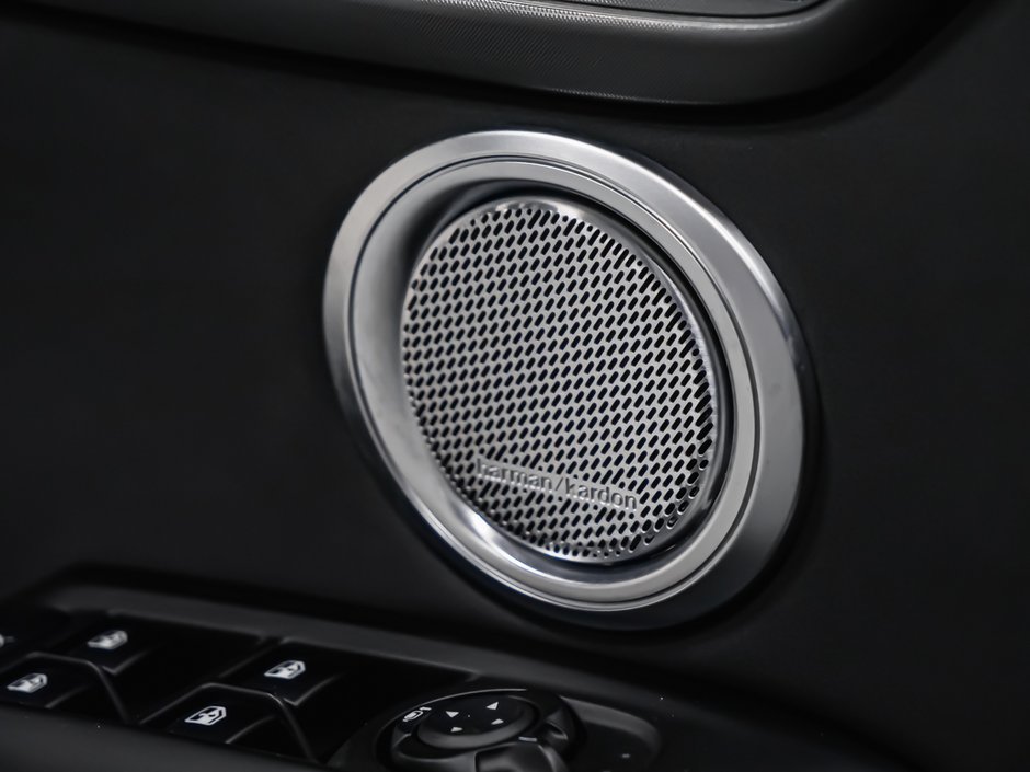 Alfa Romeo Tonale VELOCE HARMAN KARDON SOUNS SYSTEM SPORT SEATS 2024-12