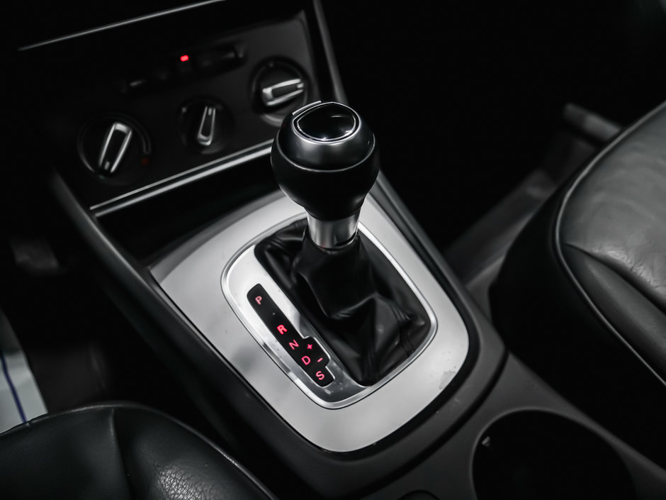 Audi Q3 KOMFORT 2016-10