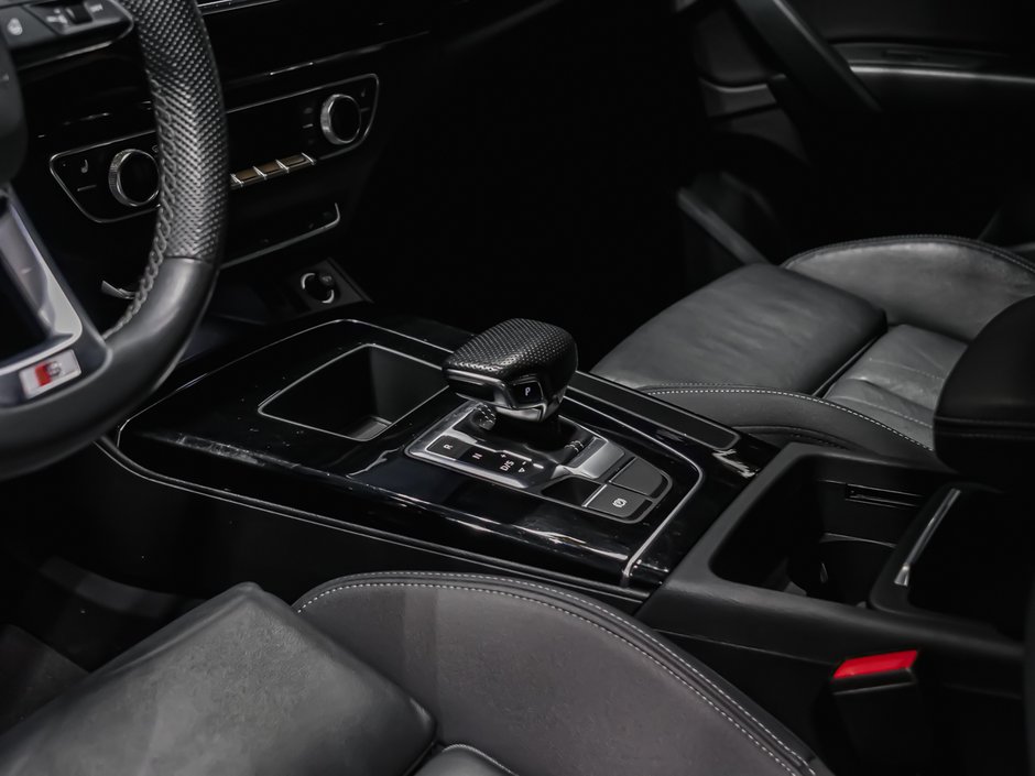 Audi Q5 PROGRESSIV 2022-8