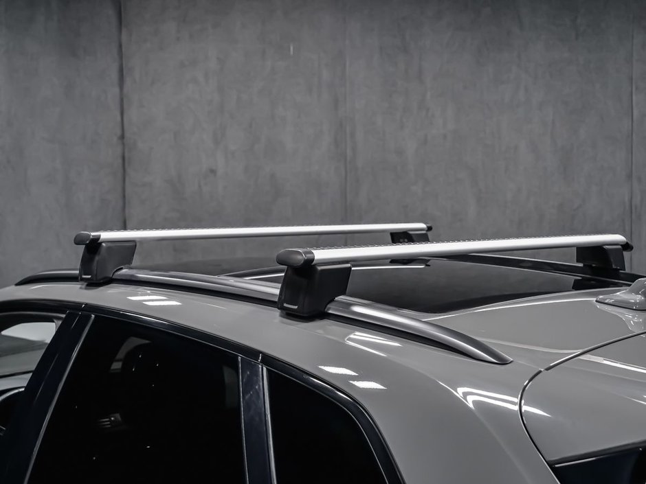 Audi Q5 PROGRESSIV 2022-9