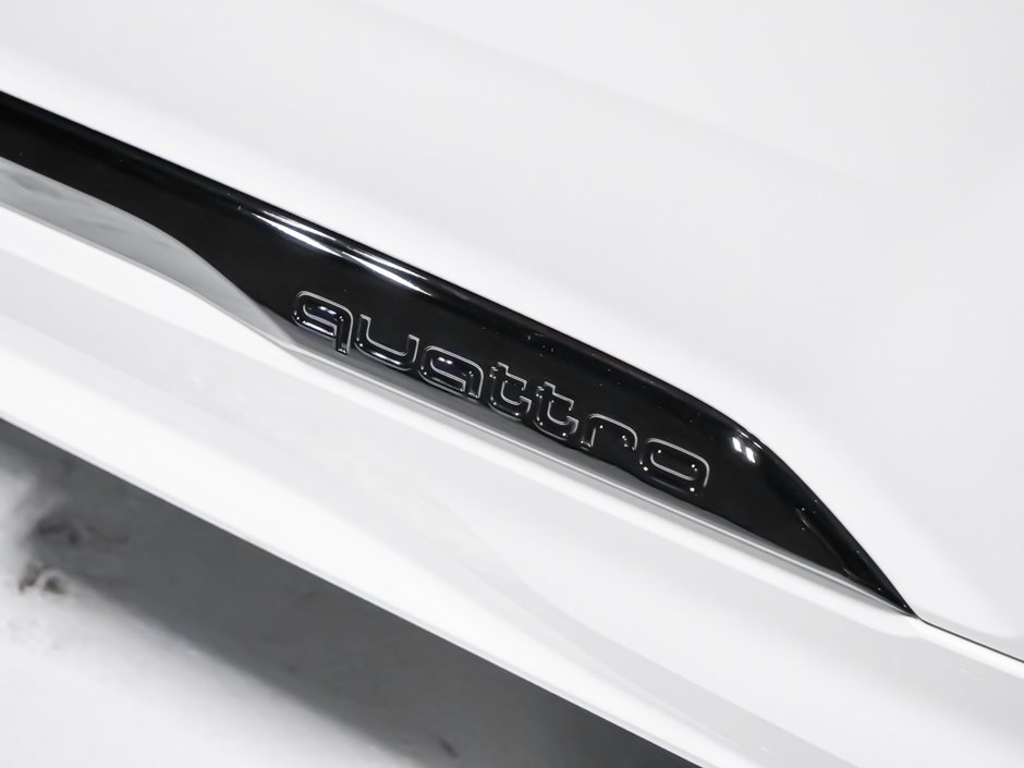 Audi Q7 S LINE 2026-7