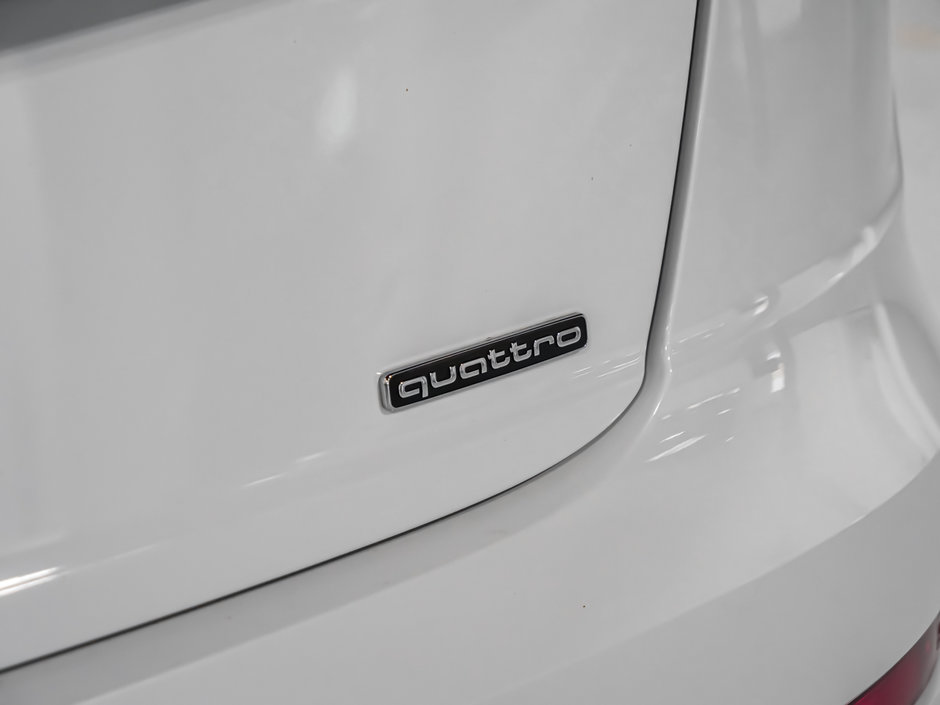 Audi Q8 PROGRESSIV 2020-7