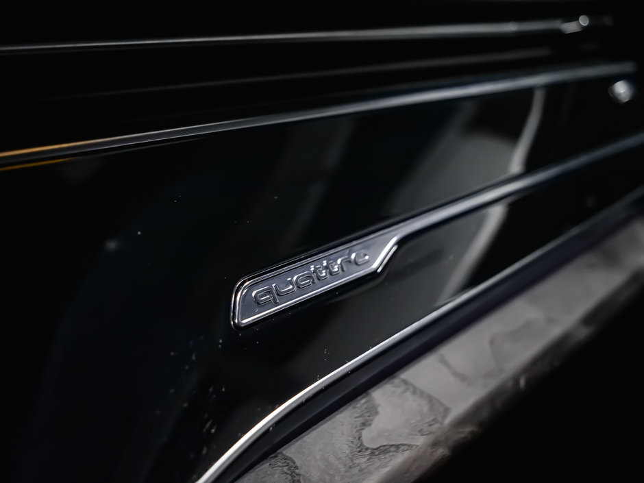 Audi Q8 PROGRESSIV 2020-15