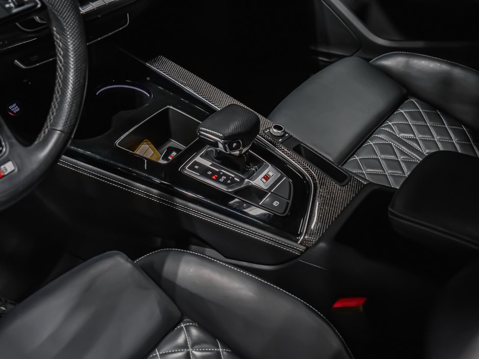 Audi S5 Sportback PROGRESSIV 2022-7