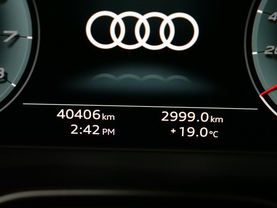 Audi S5 Sportback PROGRESSIV 2022-11