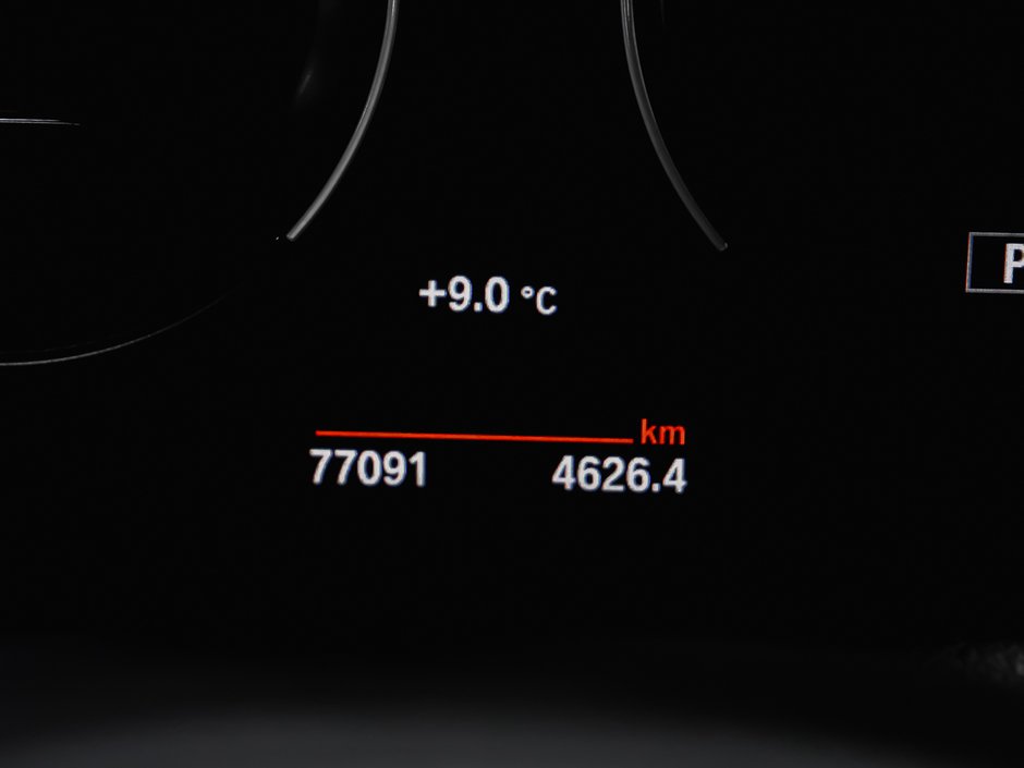 BMW 2 Series 230i xDrive 2020-16