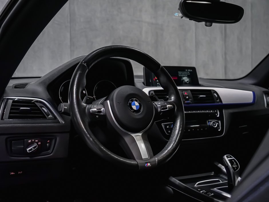 BMW 2 Series 230i xDrive 2020-11