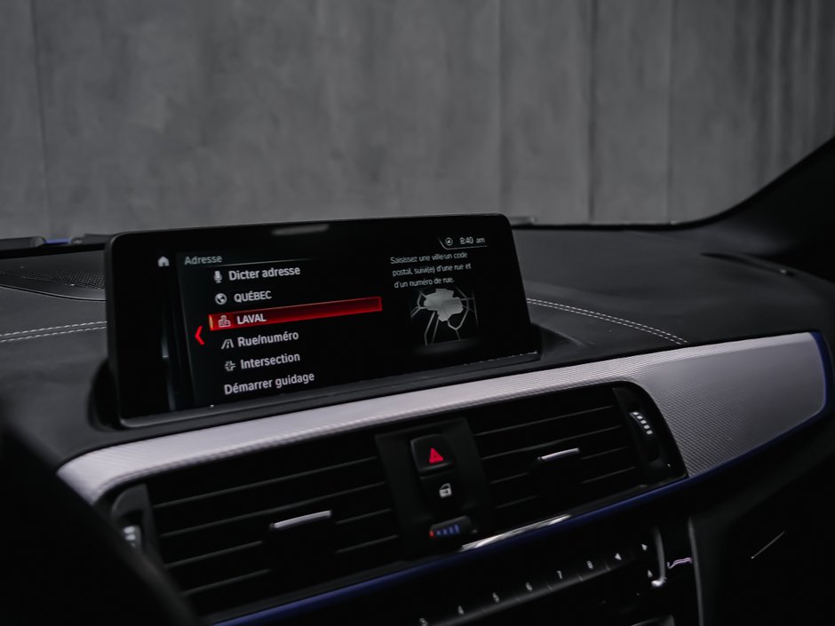 BMW 2 Series 230i xDrive 2020-14