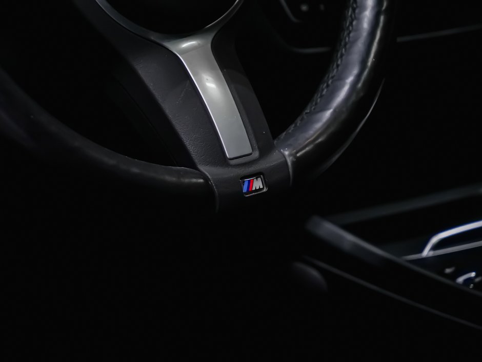 BMW 2 Series 230i xDrive 2020-12