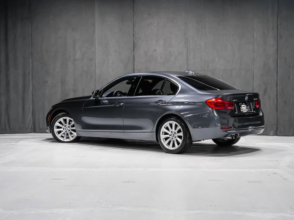 2016 BMW 3 Series 328i xDrive-3