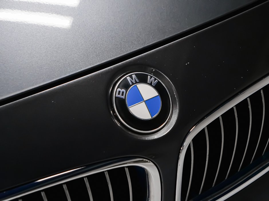 2016 BMW 3 Series 328i xDrive-19
