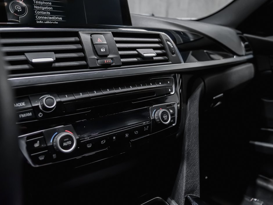 2016 BMW 3 Series 328i xDrive-14