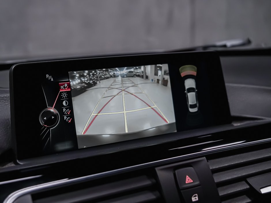 2016 BMW 3 Series 328i xDrive-16