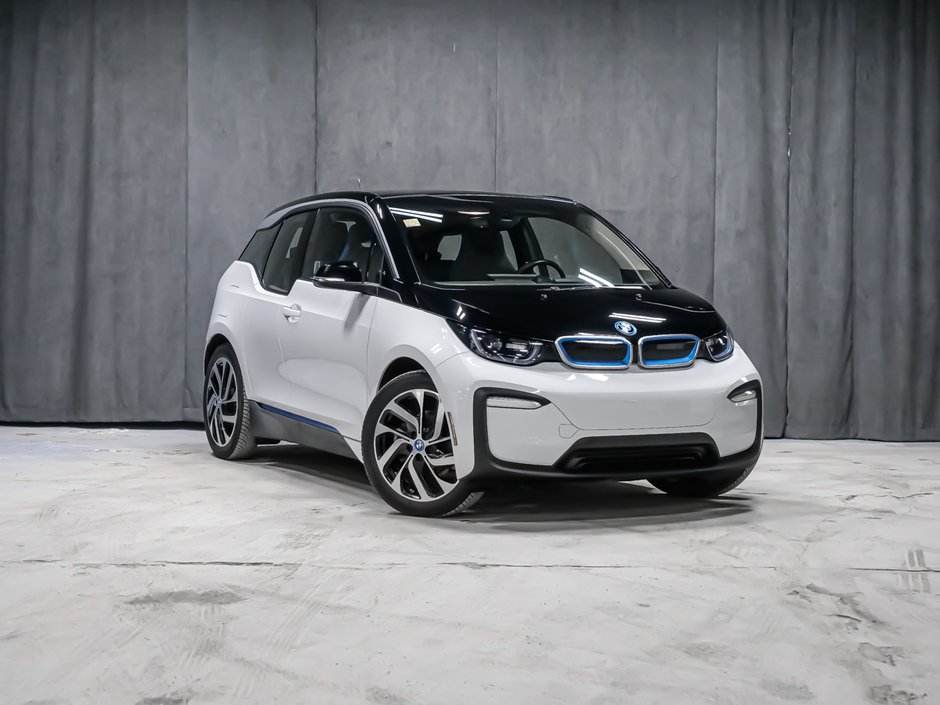2020 BMW i3-1