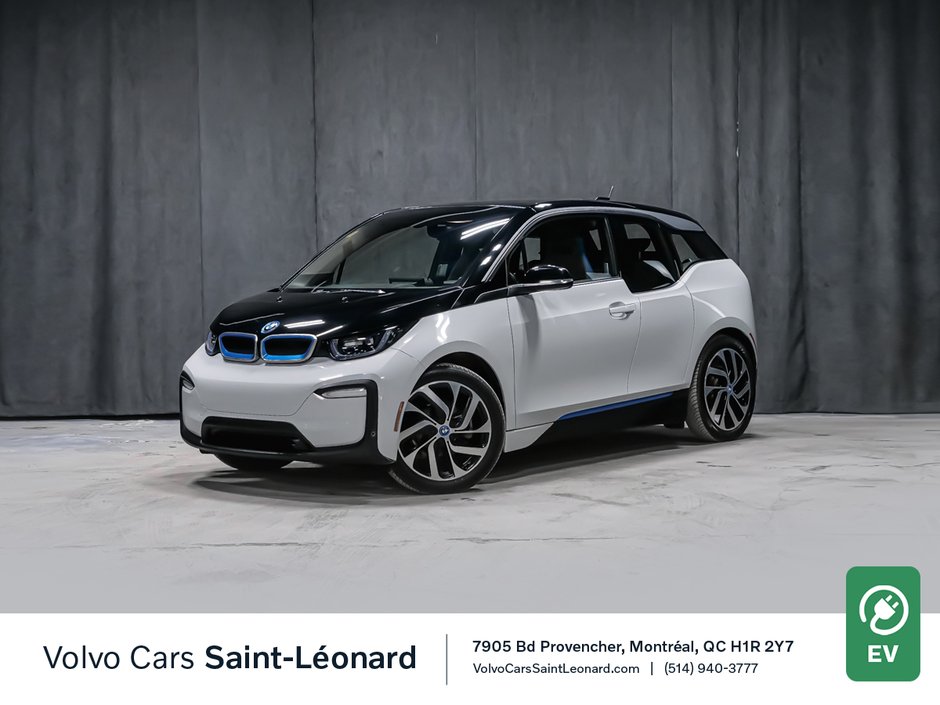 2020 BMW i3-0