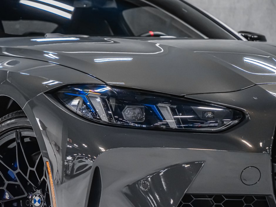BMW M4 Competition 2026-42