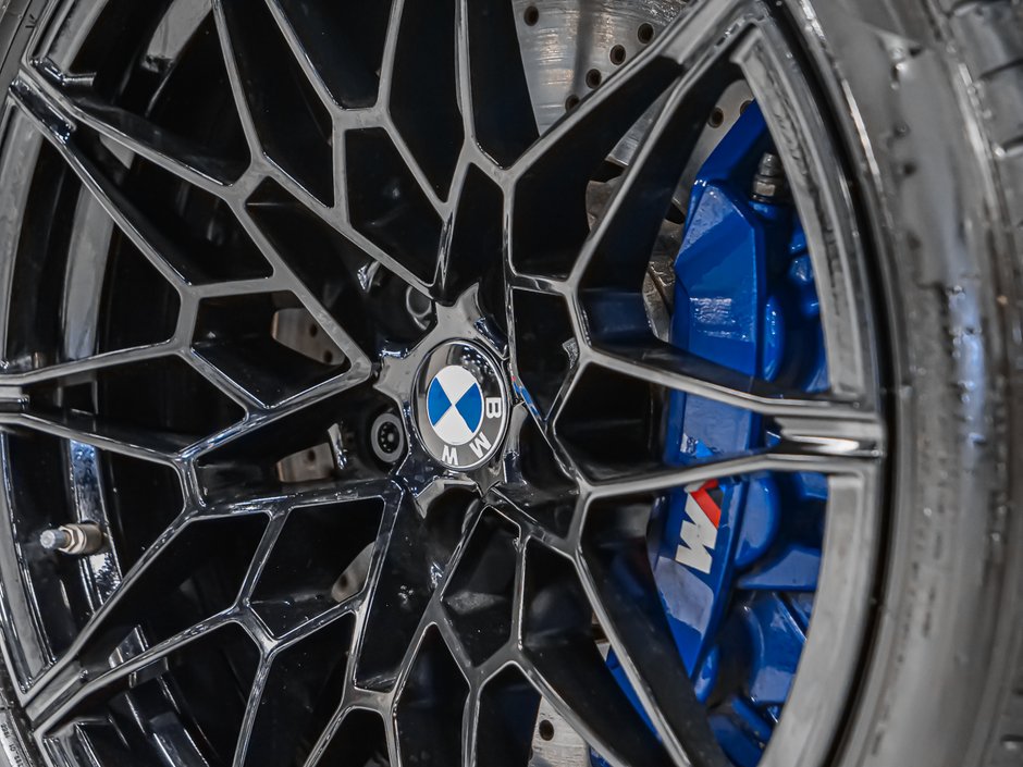 BMW M4 Competition 2026-53