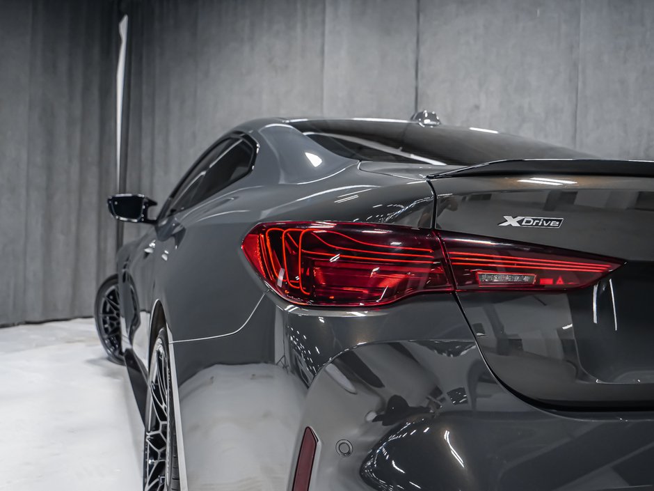 BMW M4 Competition 2026-15