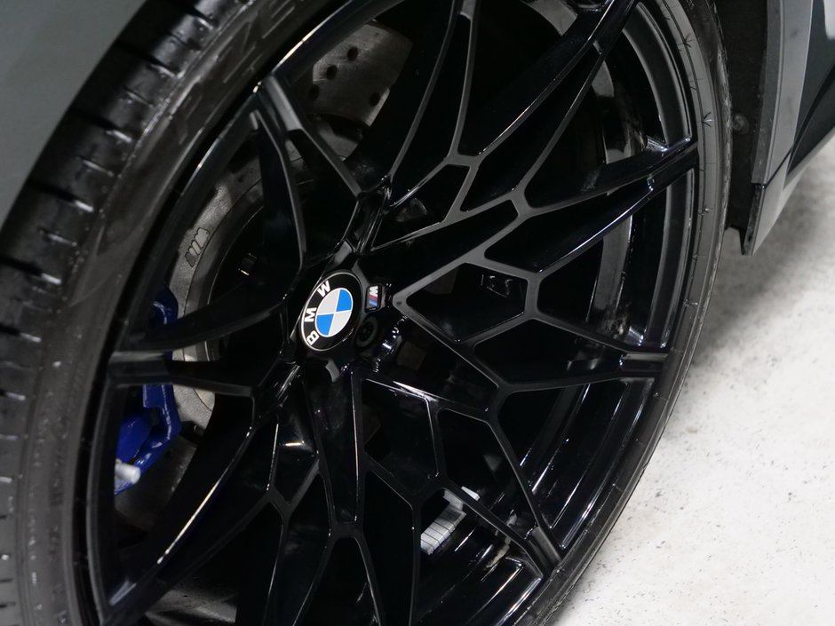 BMW M4 Competition 2026-10