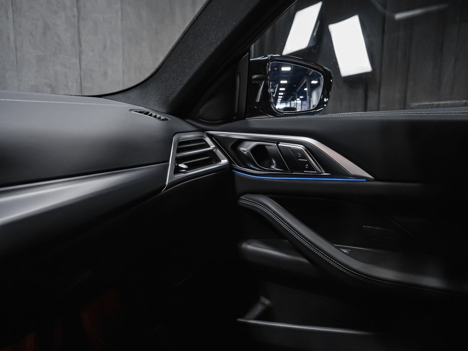 BMW M4 Competition 2026-37
