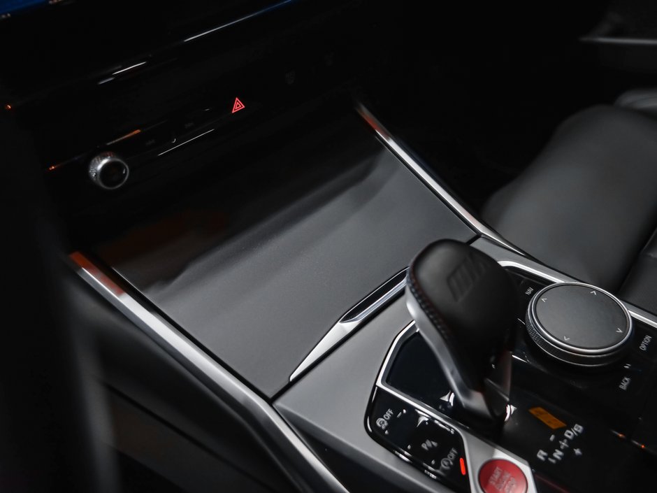 BMW M4 Competition 2026-36