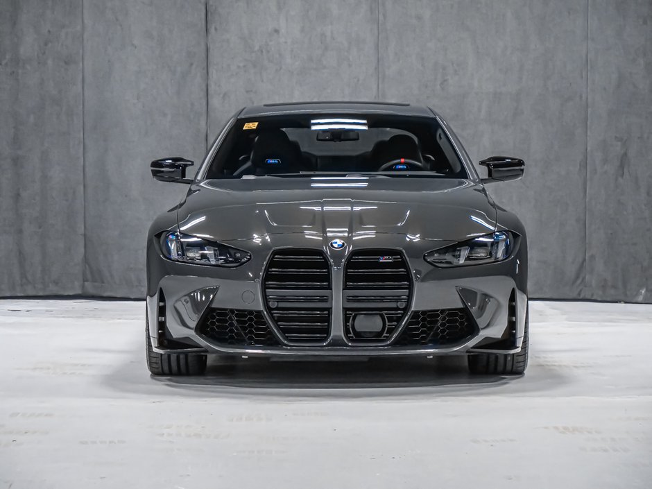 BMW M4 Competition 2026-3