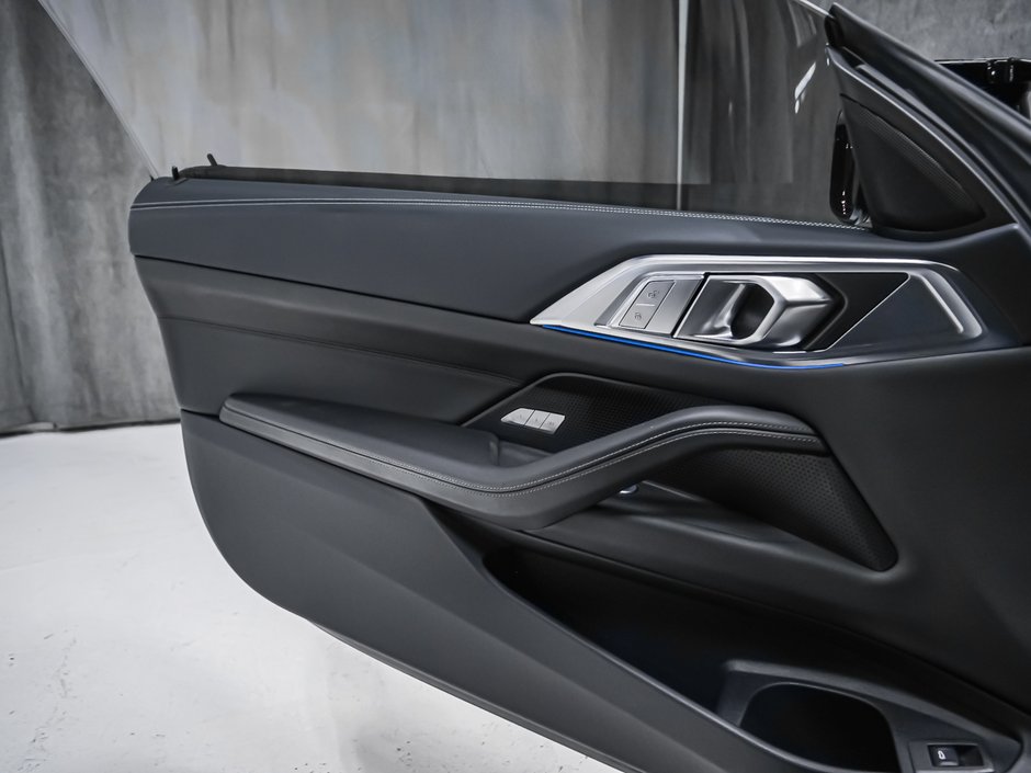 BMW M4 Competition 2026-33