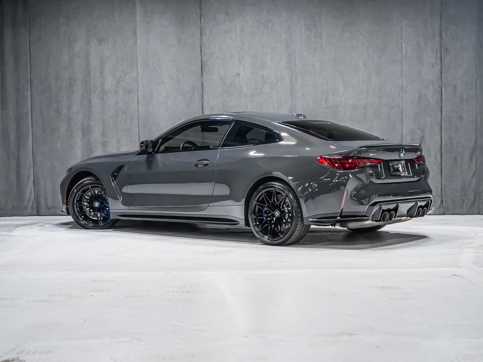 BMW M4 Competition 2026-4