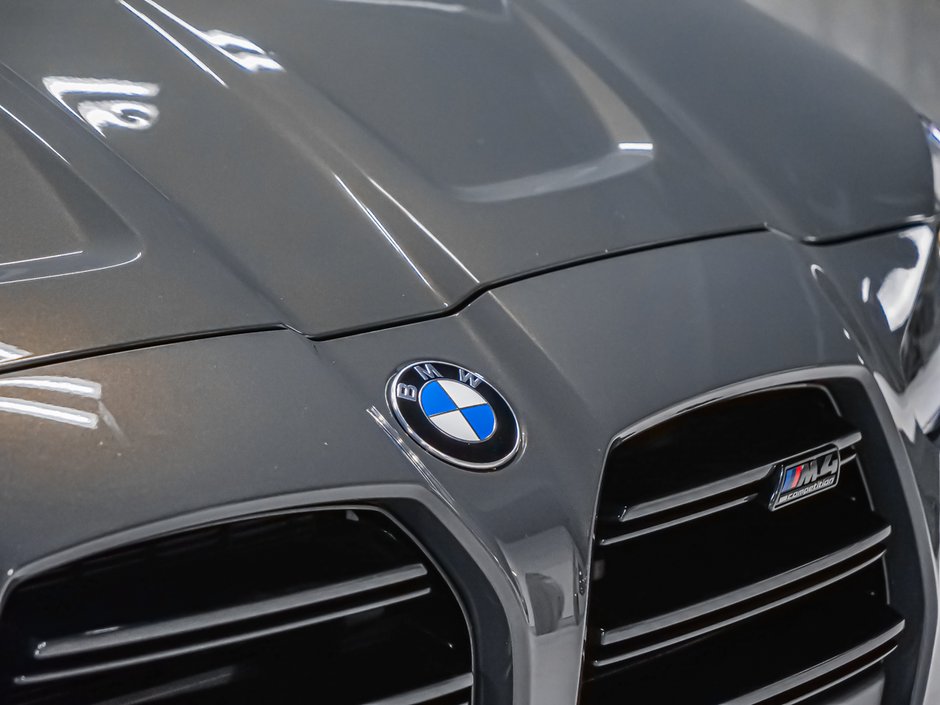 BMW M4 Competition 2026-43