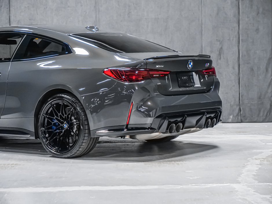 BMW M4 Competition 2026-5