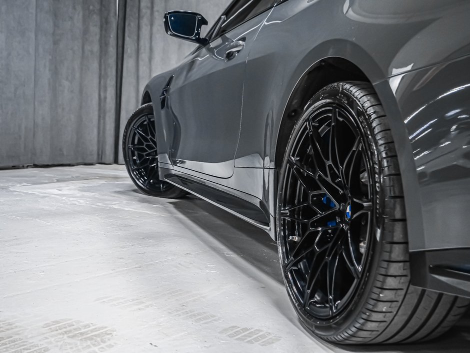 BMW M4 Competition 2026-16
