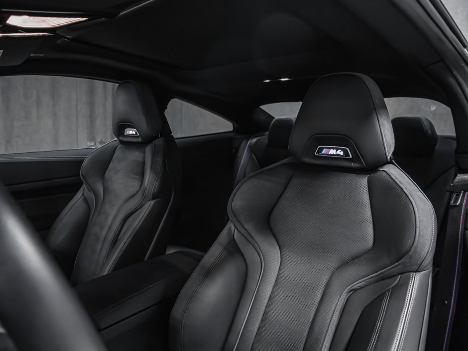 BMW M4 Competition 2026-48
