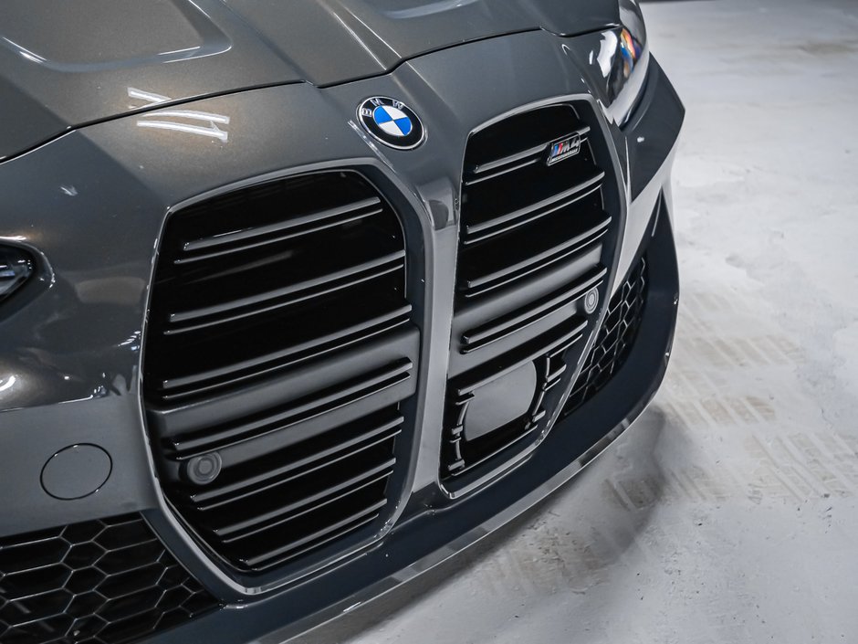 BMW M4 Competition 2026-45