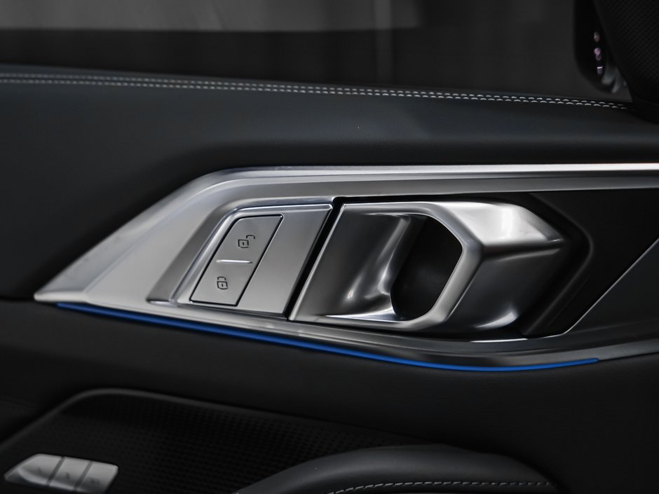 BMW M4 Competition 2026-34