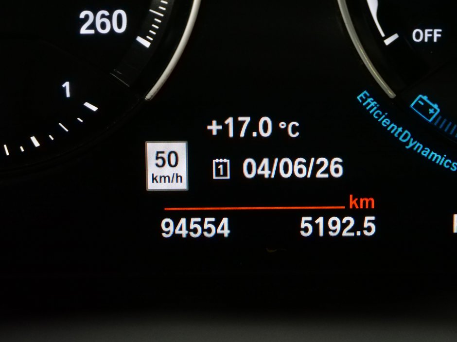 BMW X1 28i XDRIVE PNEUS D'HIVER ET ÉTÉ 2021-11